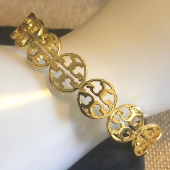 TORY BURCH 🆑 Authentic Designer Merchandise-Lowest Price-No Offers-Price Firm - Picture 10 of 16